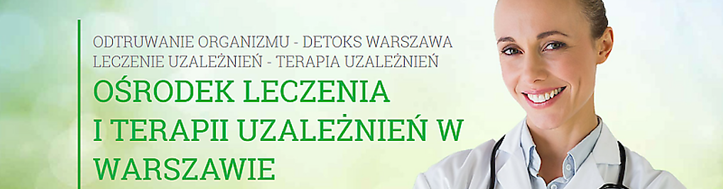 Zdjęcie w galerii Med Jol - Centrum Leczenia Uzależnień nr 1