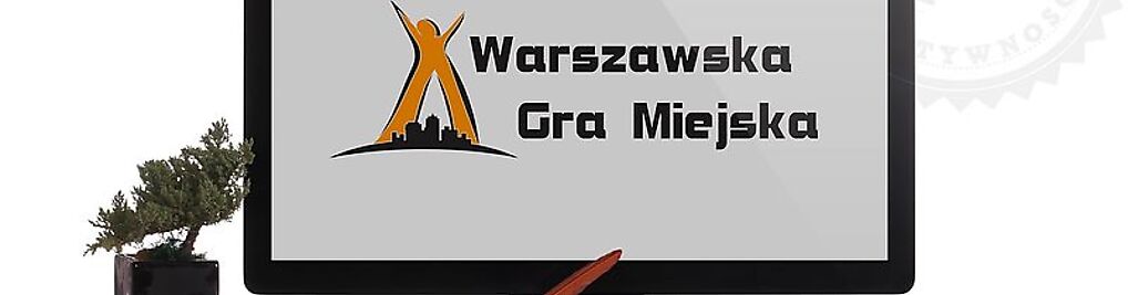 Zdjęcie w galerii Departament Kreatywności - Profesjonalne Projektowanie stron nr 6