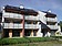 Logo - Jantar Park - Nowe Apartamenty nad morzem, Bursztynowa 3 b - l 82-103 - Apartament, godziny otwarcia, numer telefonu