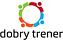Logo - Dobry Trener, Wolbromska 18, Wrocław 53-148 - Szkolenia, Kursy, Korepetycje, godziny otwarcia, numer telefonu