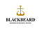 Logo - BlackBeard, Tęczowa 57, Wrocław 52-007, godziny otwarcia, numer telefonu
