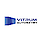 Logo - Vitrum AutoSzyby, Kwidzyńska, Wrocław 51-416 - Autoszyby, godziny otwarcia, numer telefonu