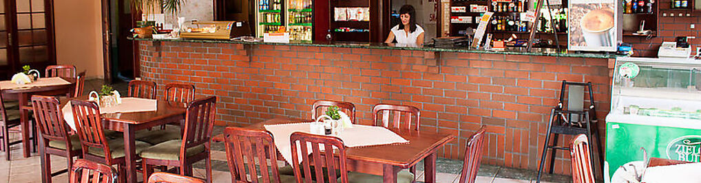 Zdjęcie w galerii Big Bar nr 2
