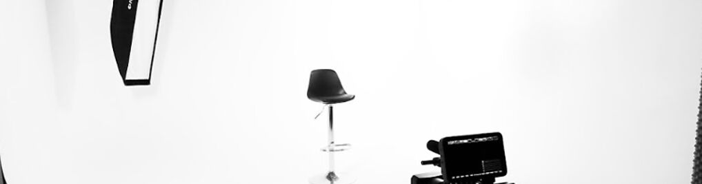 Zdjęcie w galerii P2 Studio Filmowe nr 1