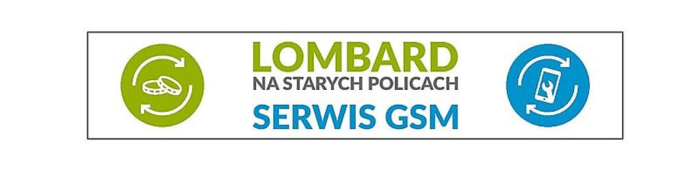 Zdjęcie w galerii Lombard Serwis Gsm Na Starych Policach nr 1