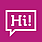 Logo - HONKI Digital Agency, Ratajczaka Franciszka 26/5, Poznań 61-815 - Informatyka, numer telefonu