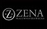 Logo - ZENA pracownia krawiecka, Szpitalna 20, Suszno 22-200 - Zakład krawiecki, godziny otwarcia, numer telefonu