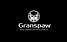 Logo - Granspaw Bartosz Gierko, Warzywna 12, Granowo 62-066 - Usługi, godziny otwarcia, numer telefonu