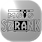 Logo - Szrank Mariusz Kurek, ul. Kujawska 112/687, Gliwice 44-100 - Przedsiębiorstwo, Firma, godziny otwarcia, numer telefonu