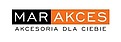 Logo - Marakces Mariusz Czekała, 1 Maja 45 lok. 2, Prostki 19-335 - Przedsiębiorstwo, Firma, numer telefonu
