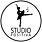 Logo - STUDIO POSITIVA, Jeleniogórska 10, Poznań 60-179 - Szkoła tańca, godziny otwarcia, numer telefonu