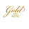 Logo - GOLD, Oswalda Balzera 35, Zakopane 34-500 - Hotel, numer telefonu