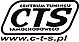Logo - Centrum Tuningu Samochodowego, Dąbrowska 47, Będzin 42-504 - Motoryzacyjna - Hurtownia, godziny otwarcia, numer telefonu