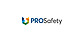 Logo - Pro-Safety, Boczna 10, Żory 44-240 - Przedsiębiorstwo, Firma, NIP: 6422117408