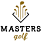 Logo - Masters Golf, Polna 4, Rajszew 05-110 - Sportowy - Sklep, numer telefonu