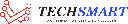 Logo - TechSmart Paweł Serewa, Piekarska 7, Lublin 20-402 - Automatyka, Inteligenty budynek, godziny otwarcia, numer telefonu