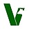 Logo - VetCare, Gać 56, Gać 18-400 - Weterynarz, numer telefonu
