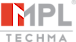 Logo - MPL Techma, ul. Telewizyjna 22, Chwaszczyno 80-209 - Przedsiębiorstwo, Firma, godziny otwarcia, numer telefonu, NIP: 9581435996