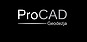 Logo - ProCAD Geodezja Jakub Stania, Rybnicka 16A, Pszczyna 43-200 - Geodezja, Kartografia, godziny otwarcia, numer telefonu