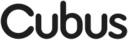 Logo - Cubus - Sklep odzieżowy, ul. Przemysłowa 1, Gorzów Wielkopolski 66-400, godziny otwarcia, numer telefonu