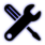 Logo - 
