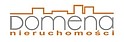 Logo - Domena Nieruchomości Wigłasz sp. z o.o., Wolności 56/3, Chorzów 41-500 - Przedsiębiorstwo, Firma, numer telefonu