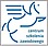Logo - Centrum Szkolenia Zawodowego, Opolska 75, Krapkowice 47-300 - Szkolenia, Kursy, Korepetycje, numer telefonu