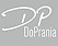 Logo - Doprania.pl Pranie i Czyszczenie Dywanów, Myśliborska 87 03-185 - Przedsiębiorstwo, Firma, numer telefonu