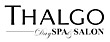 Logo - Thalgo Day Spa & Salon, Odkryta 58, Warszawa 03-140 - Gabinet kosmetyczny, godziny otwarcia, numer telefonu