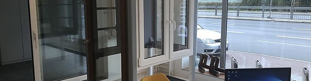 Zdjęcie w galerii Okna Drutex, Drzwi, Van-Plus Jarosław Wantusiak nr 4