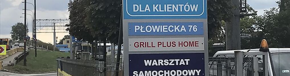 Zdjęcie w galerii Okna Drutex, Drzwi, Van-Plus Jarosław Wantusiak nr 2
