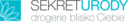 Logo - 4 SPRINT, 1 Maja 11, Mrocza 89-115