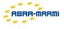 Logo - Abra Marmi Barbara Rurańska, Sempołowskiej Stefanii 18, Poznań 61-415 - Przedsiębiorstwo, Firma, numer telefonu