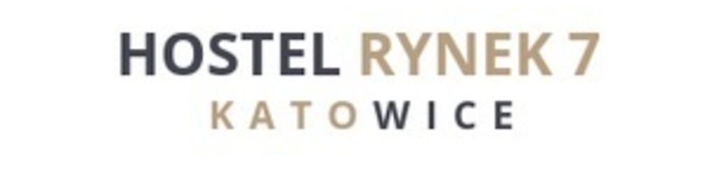 Zdjęcie w galerii Hostel Rynek 7 nr 1