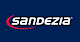 Logo - Sandezia Sp. z o.o., Zabrzeż 248, Łącko 33-390 - Przedsiębiorstwo, Firma, godziny otwarcia, numer telefonu