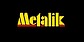 Logo - P.H. Metalik Sp. z o. o., Pierwszej Brygady 35, Stargard 73-110 - Instalacyjny - Sklep, Hurtownia, godziny otwarcia, numer telefonu