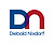 Logo - Diebold Nixdorf Sp. z o.o., Al. Jerozolimski 142B, Warszawa 02-305 - Przedsiębiorstwo, Firma, godziny otwarcia, numer telefonu