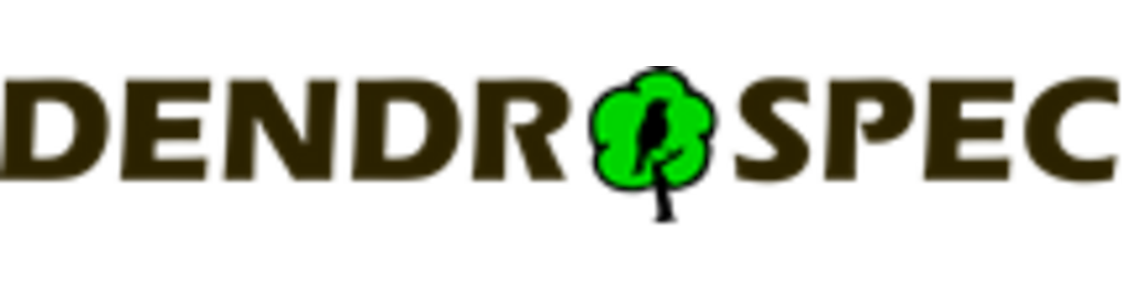 Zdjęcie w galerii Dendrospec - Dendrologia, Ekspertyzy Przyrodnicze ... nr 2
