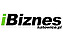 Logo - iBiznes Analizy Finansowe, Wojewódzka 11/4, Katowice 40-026 - Pośrednictwo finansowe, numer telefonu