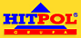 Logo - Hitpol - Sklep, Rynek 17, Tuchów 33-170, godziny otwarcia