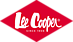 Logo - Lee Cooper, ul. Żeromskiego 8, Rzgów 95-030, numer telefonu