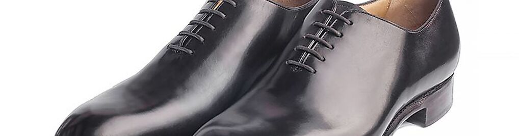 Zdjęcie w galerii Klasyczne Buty nr 9