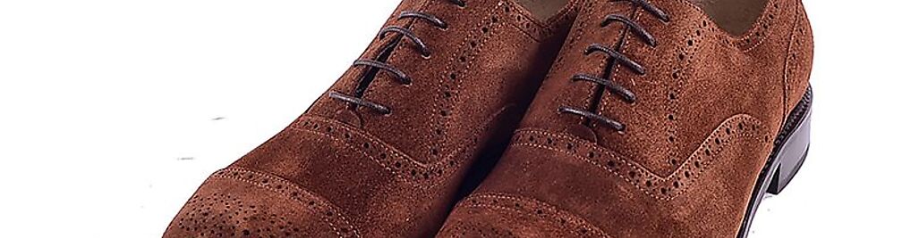 Zdjęcie w galerii Klasyczne Buty nr 7