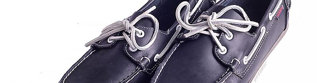 Zdjęcie w galerii Klasyczne Buty nr 8
