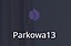 Logo - Zefir Sp. z o.o. Sp. k., Parkowa 13, Szczecin 71-621 - Przedsiębiorstwo, Firma, numer telefonu