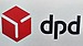 Logo - DPD Pickup, Warszawska 17, Kałuszyn 05-310, godziny otwarcia