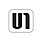 Logo - urban.one, Piękna 68, Warszawa 00-672 - Przedsiębiorstwo, Firma, godziny otwarcia
