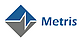 Logo - METRIS Instytut Badań dla Budownictwa Sp. z o.o., Kutno 99-300 - Nadzór budowlany, godziny otwarcia, numer telefonu