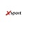 Logo - x-Sport, Lotnisko 1, Katowice 40-271 - Sportowy - Sklep, numer telefonu
