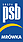 Logo - PSB - Mrówka, ul. Czysta 5, Tarnów 33-100 - Sklep, godziny otwarcia, numer telefonu